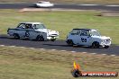 Historic Car Races, Eastern Creek - TasmanRevival-20081129_498
